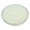 Brill Light 'N Fluffy Vanilla Buttercream Icing 35lbs 10202973 - alternate 2